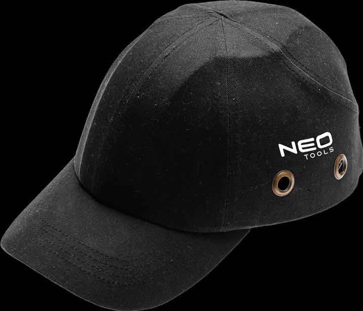Neo Abdeckung mit Blende, CE