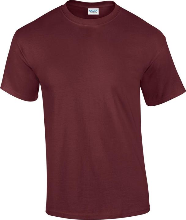 Rosso vino