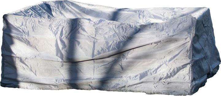 Actual product image Acamp 205cm