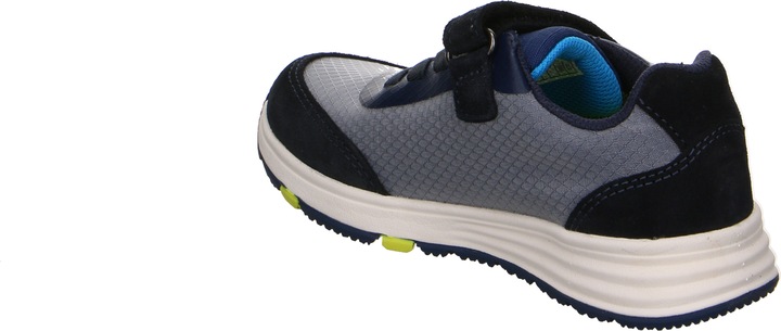 Image du produit Vado Baskets ROOKY Lo Elastic GTX (32)