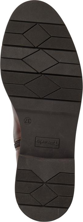 Actual product image Tamaris Chelsea Boot (36)