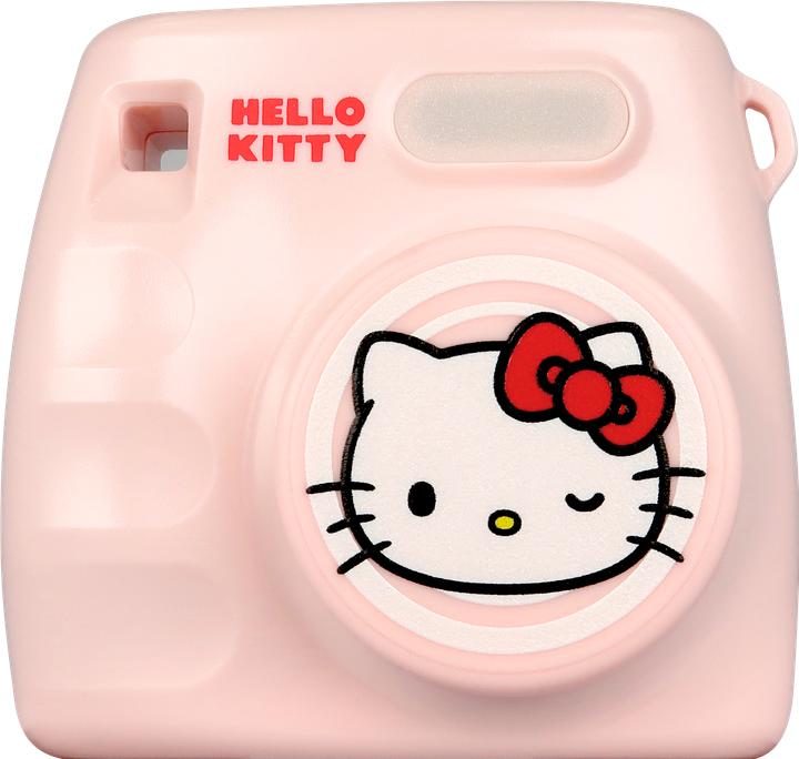 Produktbild Yashica Hello Kitty Mini Digital Camera Pink