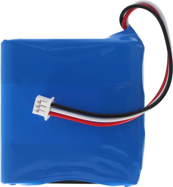 Immagine prodotto TomTom Akku Via 120, Via 125, 4EH44, Via Live Euro, Via Live Regional