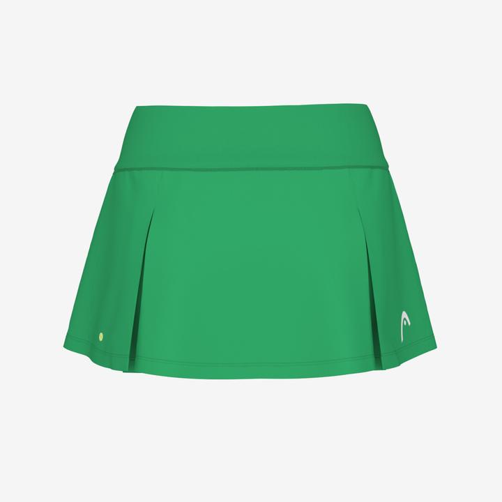 Image du produit Head DYNAMIC Skort Women (L)
