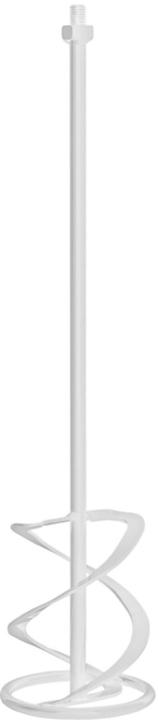 Image du produit Metabo Type RSR2 Tige d'agitation