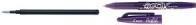 Produktbild Pilot FriXion Refill Set à 3 (Ersatzmine, Pink, 0.35 mm)