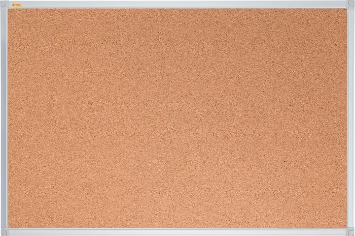 Franken KT3403 (Pinnwand, 120 x 90 cm)