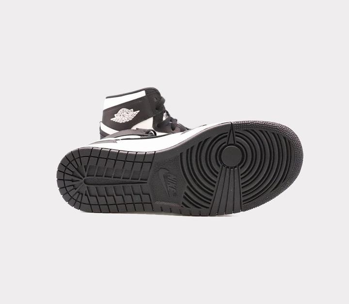 Image du produit Nike Air Jordan 1 (42.5)