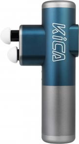 Immagine prodotto FeiYu Tech FeiyuTech KiCA 3 Massaggiatore a vibrazione blu