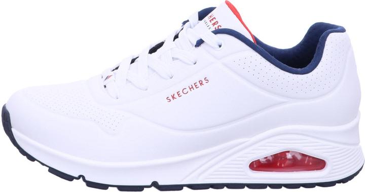 Immagine prodotto Skechers Uno (37)