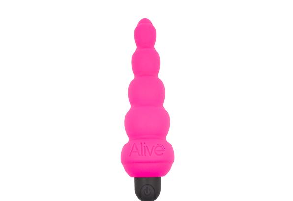 Image du produit Stimulateur anal Lance Pro -