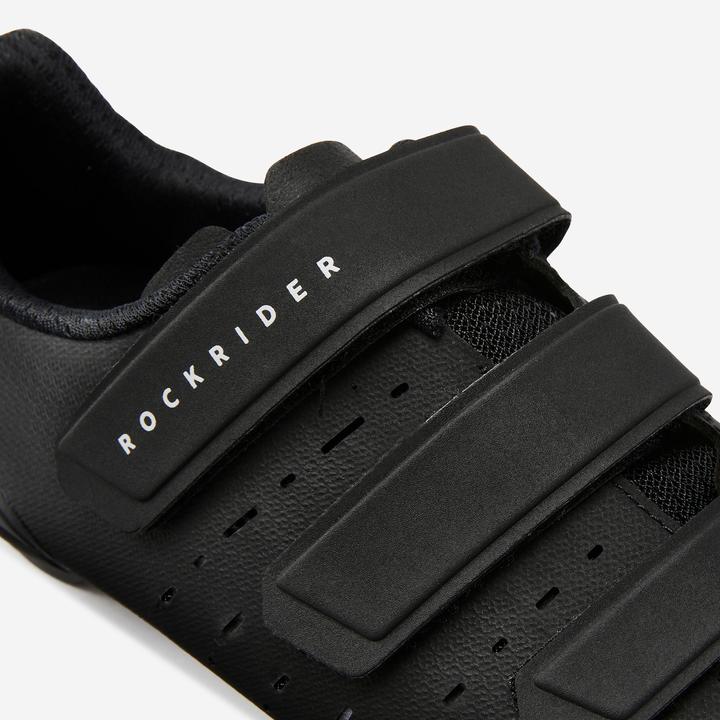 Immagine prodotto Rockrider RACE 700 (37)