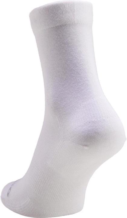 Produktbild Artengo rs 160 high x3 300234 (47 - 50)