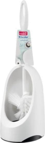 Actual product image dm Profissimo WC set