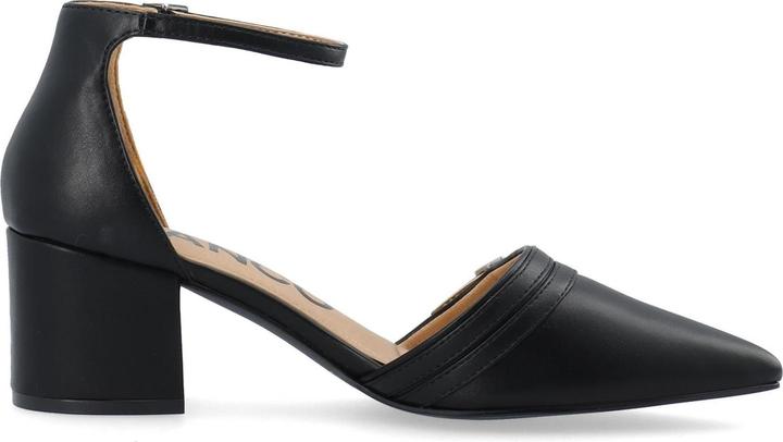 Produktbild Bianco BIADEVIVED Pumps (36)