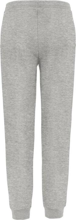 Produktbild Craft Community 2.0 Pants M (S)