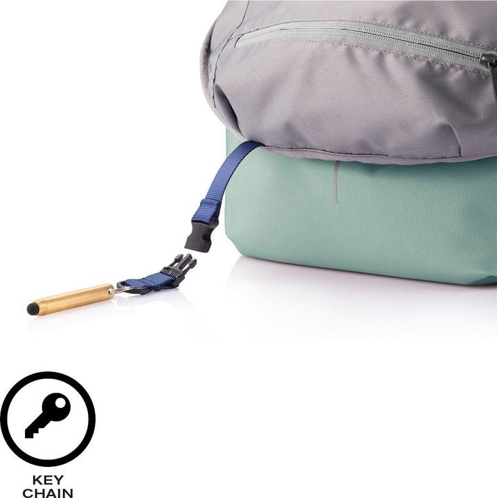 Immagine prodotto XD Design Bobby Soft (13 l)