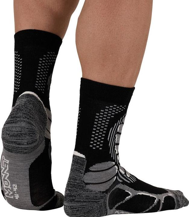 Image du produit Monnet Trek Extra Light - Wandersocken (45 - 46)