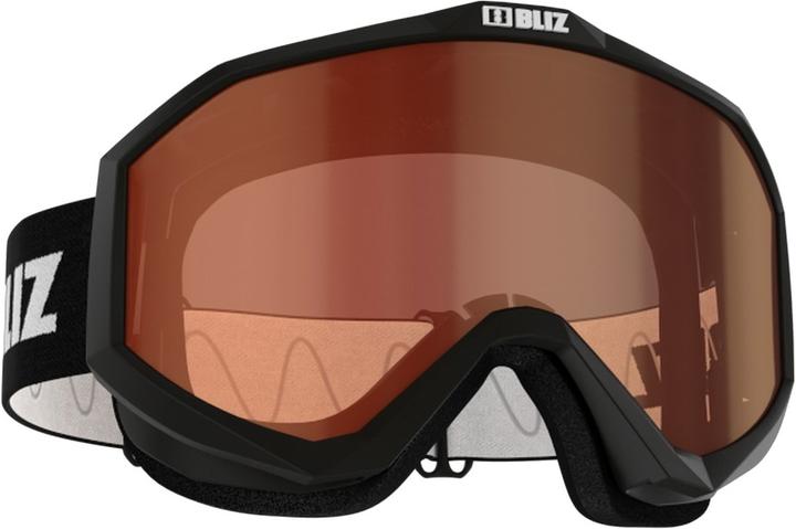 Produktbild Bliz Liner