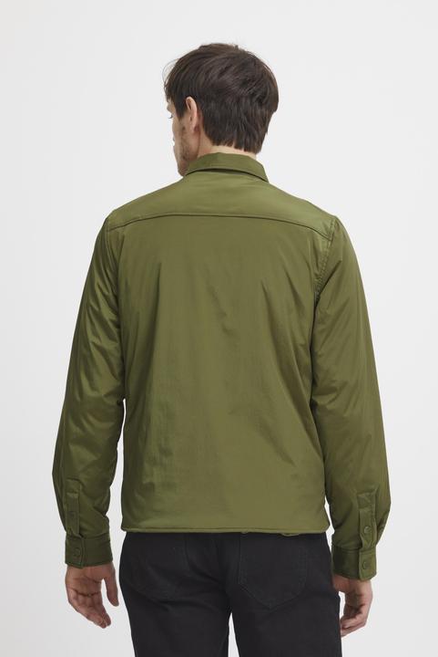 Immagine prodotto Casual Friday CFNick 0094 - 20504748 (L)