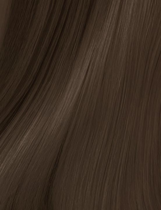 Image du produit Revlon Professional Colorsmetique 8.23 blond clair irisé-or (Blond clair Irise-Gold)
