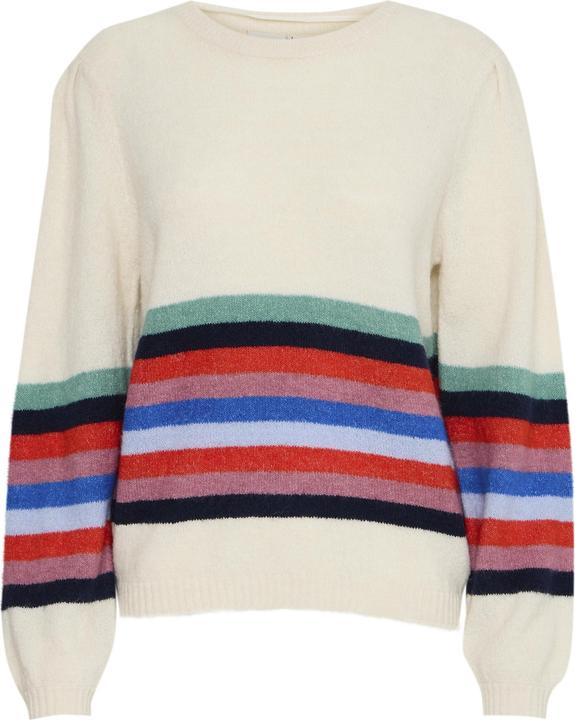 Image du produit Ichi Dusty Stripe (M)