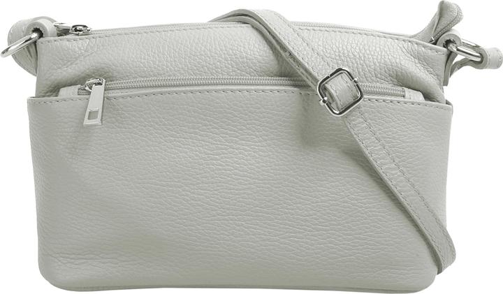 Immagine prodotto Cluty Umhängetasche