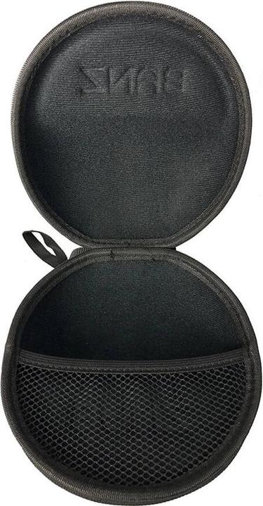 Actual product image Baby Banz Gehörschutz Etui Kidz (Hearing protection case)
