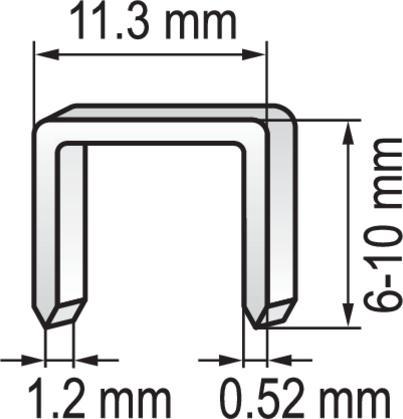 Actual product image Toya VOREL YT, Silver/Gleb, 30cm x 5cm x 3cm (LxHxW), Silver / Gleb