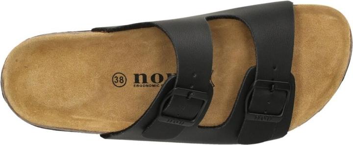 Produktbild Nou Whitehill (41)
