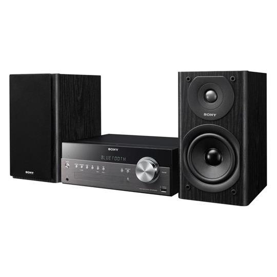 Sony Cmt-Sbt300wb - buy at Digitec - Digitec