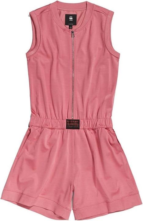 Actual product image G-Star Sportplaysuit (S)