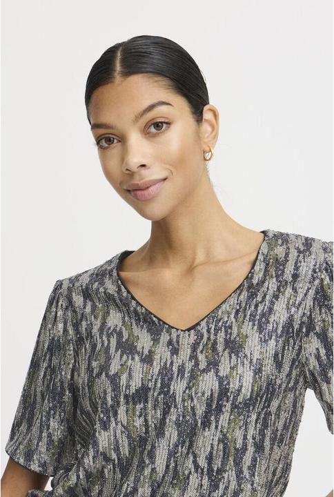 Immagine prodotto B.young BYSOLIA AOP TOP 20815942 (XXL)