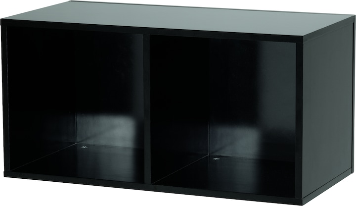 Produktbild Glorious Record Box 230