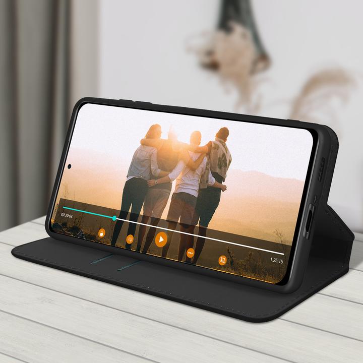 Produktbild Avizar Elec Series (Xiaomi Mi 11i)