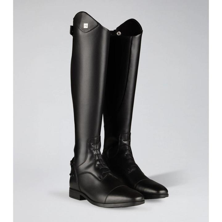 Actual product image Premier Equine Altura (40)