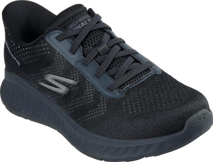 Immagine prodotto Skechers Scarpa stringata da uomo Ravex (46)