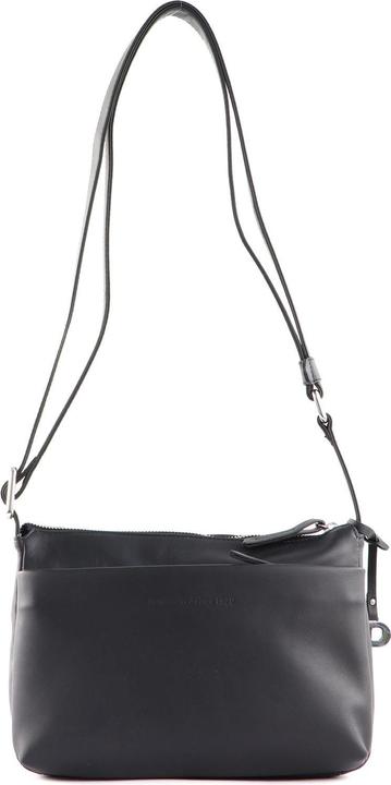 Immagine prodotto Picard Borsa a tracolla Timeless 5392