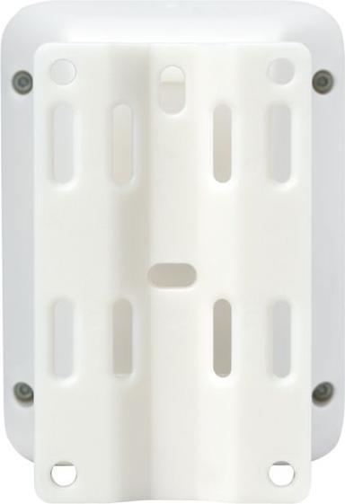 Image du produit Enlaps Tikee Sentinel (9 m)