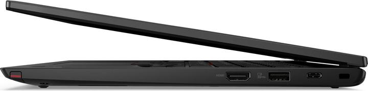 Actual product image Lenovo ThinkPad L13 Yoga Gen 3 (13.30", AMD Ryzen 5 PRO 5675U, 16 GB, 512 GB, CH)
