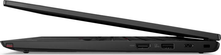 Actual product image Lenovo ThinkPad L13 Yoga Gen 3 (13.30", AMD Ryzen 5 PRO 5675U, 16 GB, 512 GB, CH)