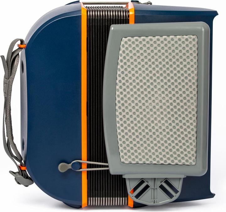 Produktbild Hohner XS Kids (Akkordeon)