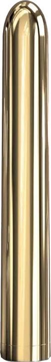 Productafbeelding Marc Dorcel Golden Boy 2.0 (kogelvibrator)