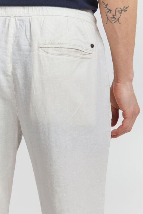 Actual product image Solid SDTaiz PA 21107170 (XXL)