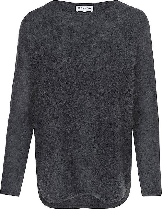 Produktbild Davida Kaschmirpullover (S)