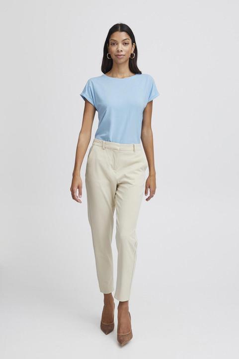 Produktbild B.young Pamila (XXL)