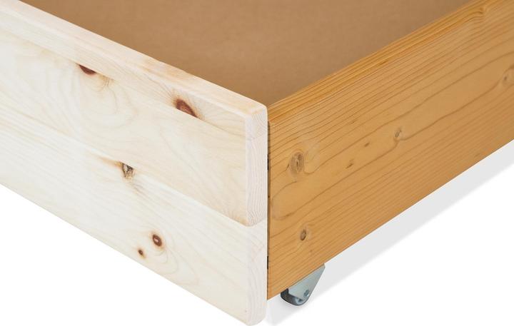 Image du produit Möbel-Eins Zabino