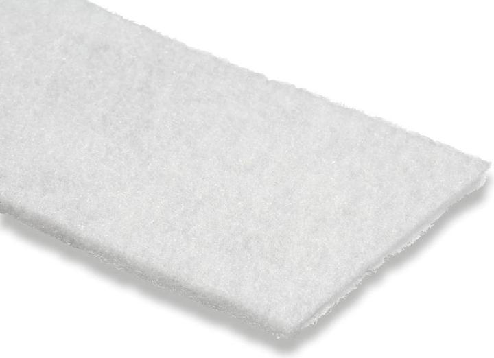 Immagine prodotto Miele Filtro di protezione motore