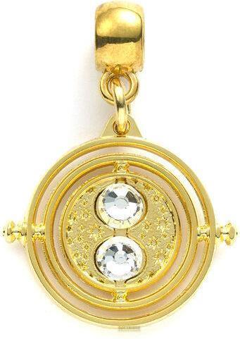 Cinereplicas Harry Potter - Persoonlijkheden