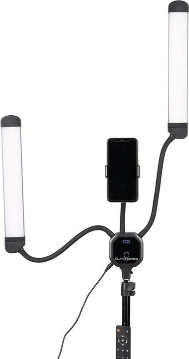 Produktbild GlamSeries GlamLuminater